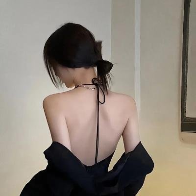 大无谓