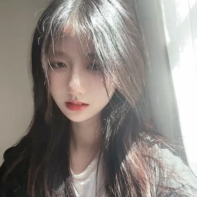小樱桃