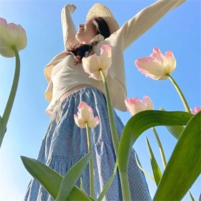 嫂娘