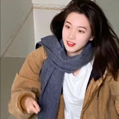 原罪的羔羊
