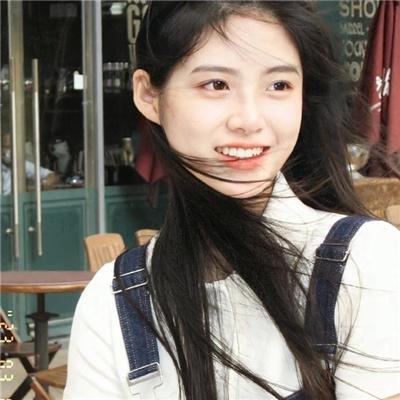 慢性