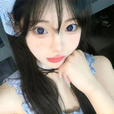 村支书