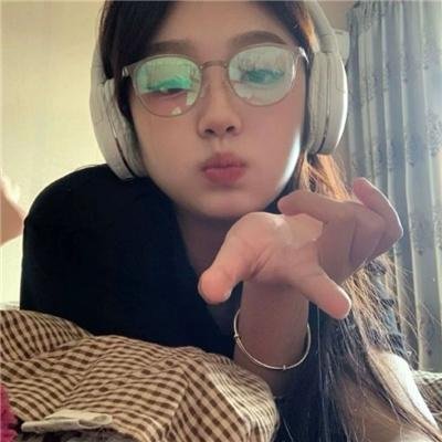 奥古斯丁的激情