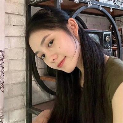 暖秋
