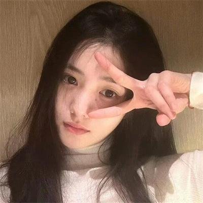 谎言的真相