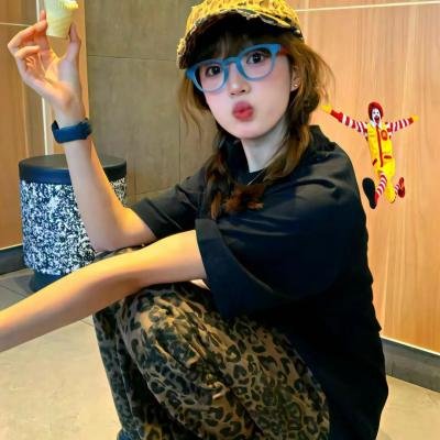 儿女传奇之选美