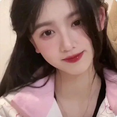 美国派:集体露营
