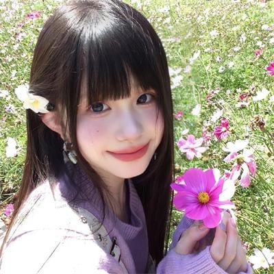 灯塔谋杀案