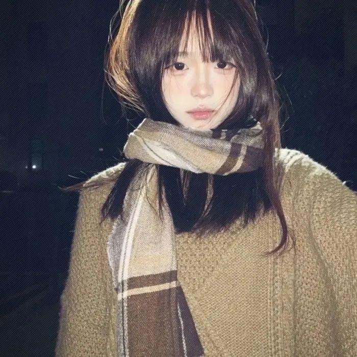 高、低与脆弱之间