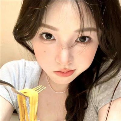 给妹妹的情书