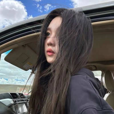 樱之桃与蒲公英