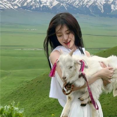 说出你的故事