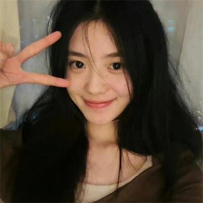 他是龙