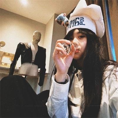 风暴狂潮