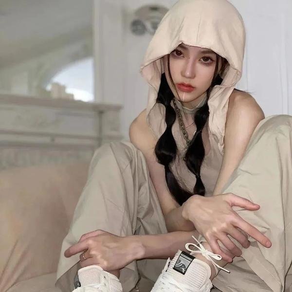 天赐的声音第三季