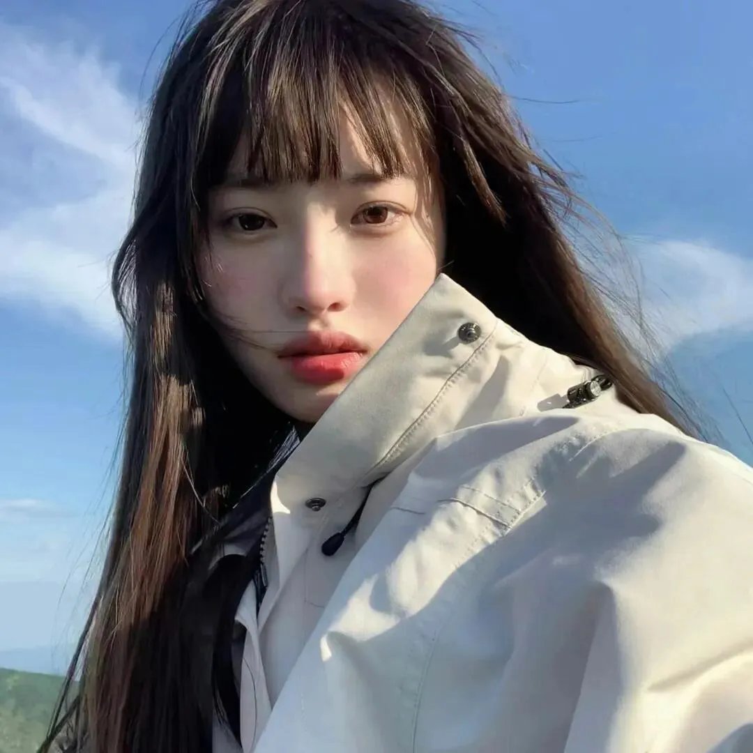 辣个艾莉丝