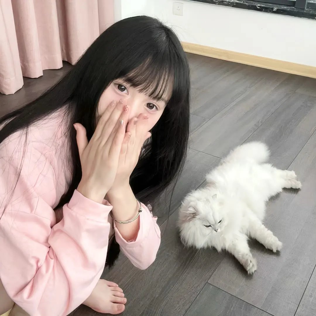 大小谎言第二季