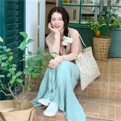 关于灰鸽子的歌