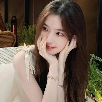 春江英雄之秀才遇到兵