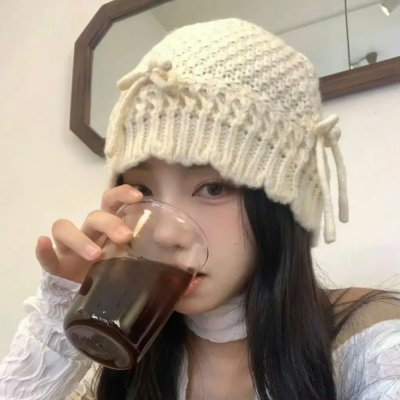 一不留神