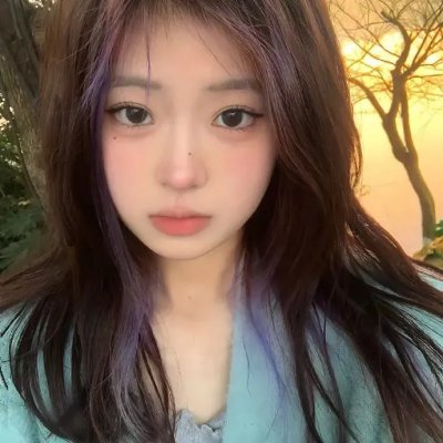 疤面煞星