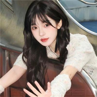榜上佳婿